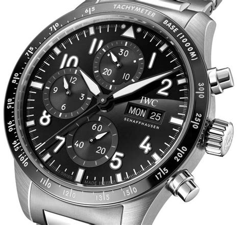 fake iwc pilot watch|iwc pilot watch price.